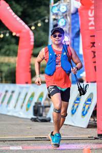 BIB: 
                            <button type="button" onclick="openModal(25181071)" class="btn btn-primary btn-sm float-right btn-popup" data-toggle="modal" data-target=".modal-high-quality">
                        <i class="fas fa-shopping-cart"></i> Add to Cart
                    </button>
                                            <button type="button" onclick="isThisMe(25181071, true)" class="btn btn-success btn-sm float-right btn-popup btn-isme hidden" data-toggle="tooltip" data-placement="bottom" title="นี่คือรูปของคุณใช่ไหม คลิกที่นี่เพื่อเอาเข้าอัลบั้ม">
                        <i class="fas fa-plus"></i> Add to album
                    </button>
                    <button type="button" onclick="isThisMe(25181071, false)" class="btn btn-warning btn-sm float-right btn-popup btn-isnotme hidden">
                        <i class="fas fa-ban"></i> Remove from album
                    </button>